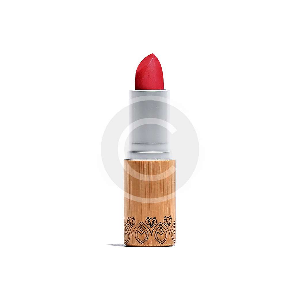 pp-satin-lip-cream-open.jpg