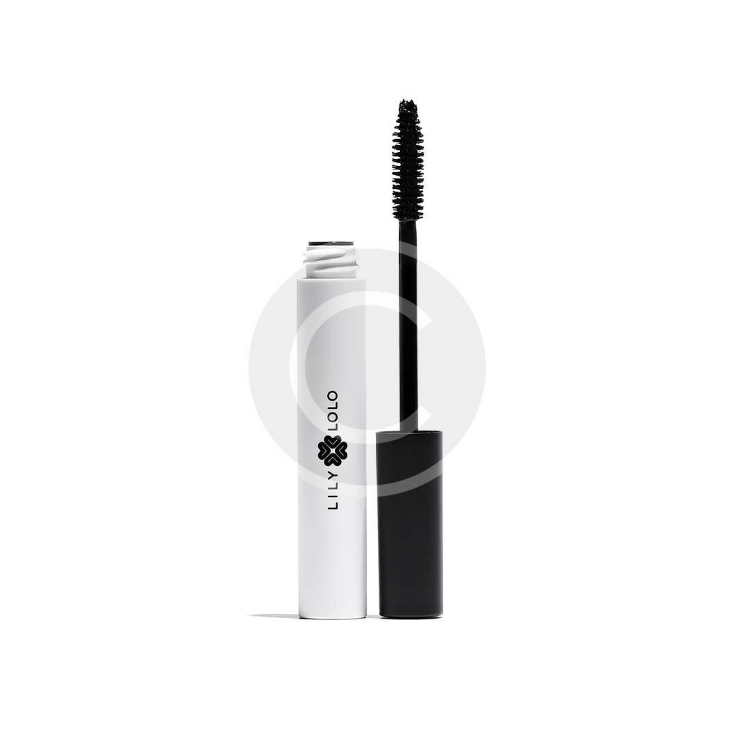 pp-ultra-natural-mascara-combined.jpg