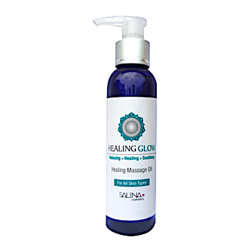 Healingbottle – Salina Cosmetics